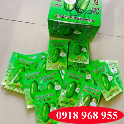 In túi trà giảm cân| baobimangghep.com